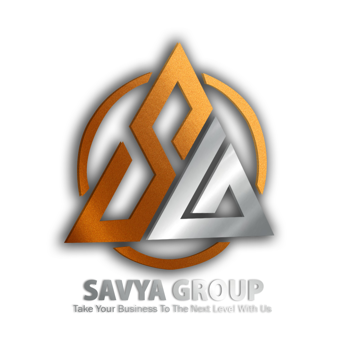 SAVYA GROUP